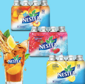 Nestea