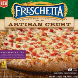 Freschetta