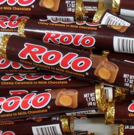 Rolo