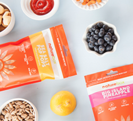 NatureBox