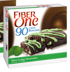 Fiber One