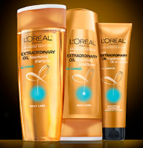 L'Oreal