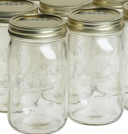 Jars