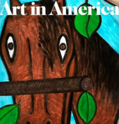 Art in America