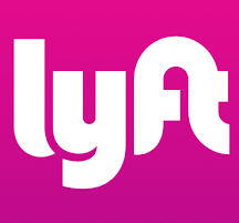 Lyft