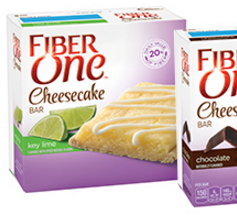 Fiber One