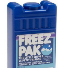 Freez Pak