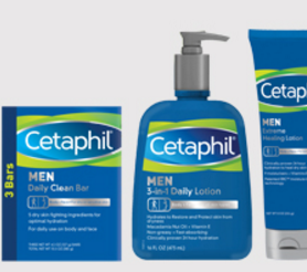 Cetaphil