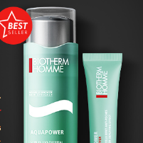 Biotherm