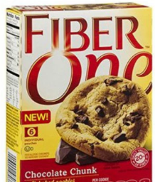 Fiber One