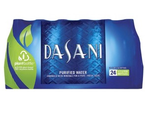 Dasani