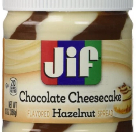 Jif