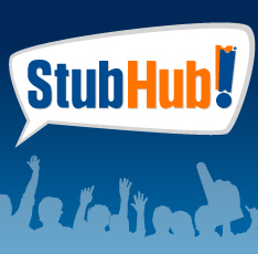 StubHub