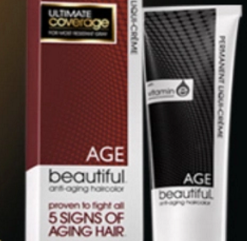 Sally Beauty Supply Free Agebeautiful Hair Color Developer