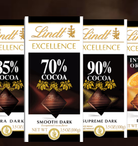 Lindt