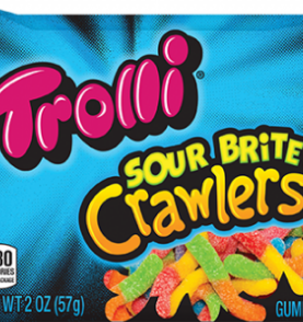 Trolli