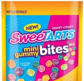 SweeTarts