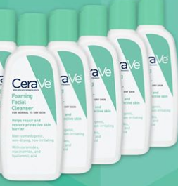 CeraVe