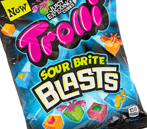 Trolli