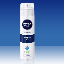 Nivea Men