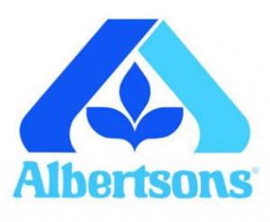 Albertson's