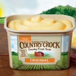 Country Crock