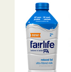 Fairlife