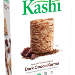 Kashi