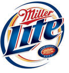 Miller Lite '2-Minute Drill' Sweepstakes (1,275 Winners ...