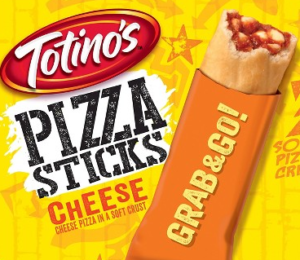 Totino's