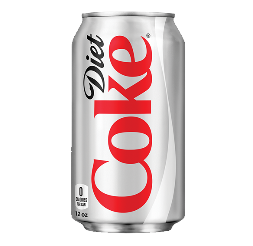 Diet Coke