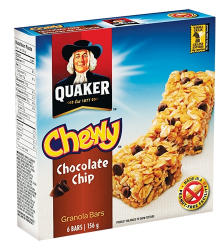 Quaker