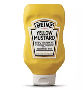 Heinz