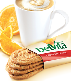 belVita