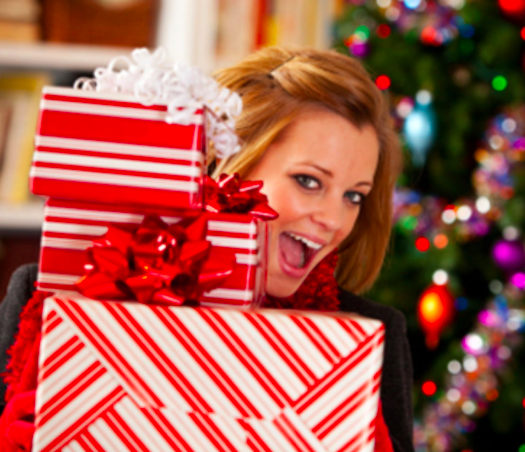 Best Ways to Stay Frugal & Debt Free During the Holidays