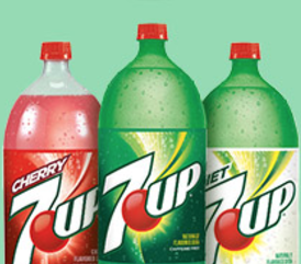 7-Up