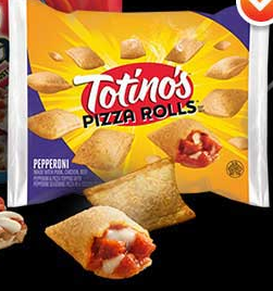 Walmart Totino S Pizza Rolls 40 Count 2 25 Freebieshark Com