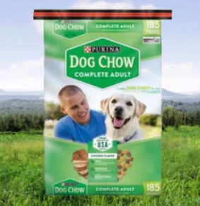 Target top purina coupon