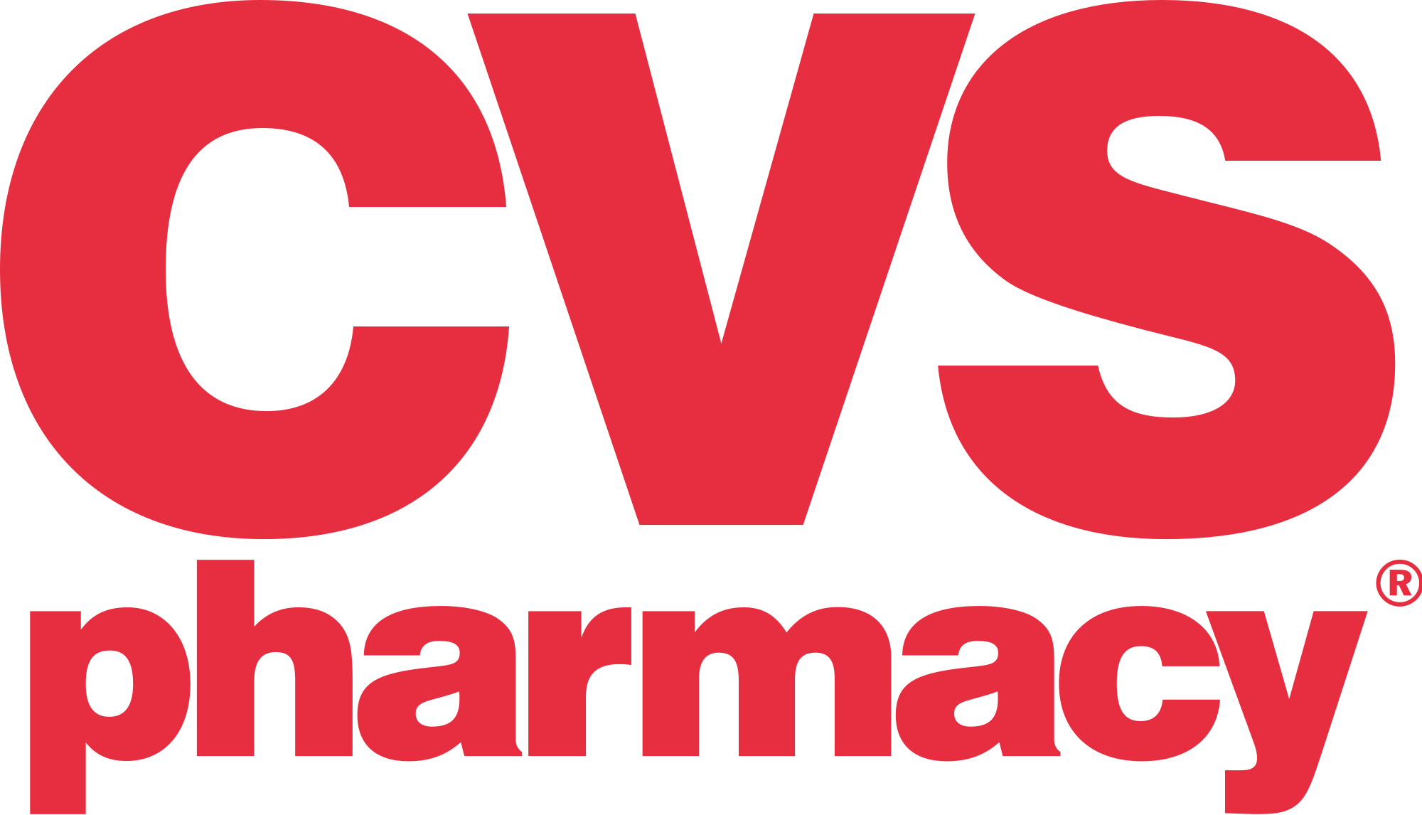 Ways to Save More at CVS | FreebieShark.com