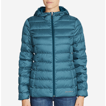 EddieBauer.com: 50% off Everything + FREE Shipping | FreebieShark.com