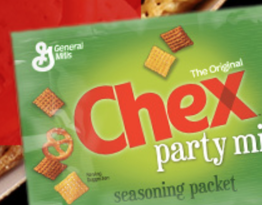 chex-seasoning-samples 