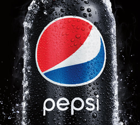 Walmart: FREE Pepsi Zero Sugar 2-Liter (After Ibotta) | FreebieShark.com