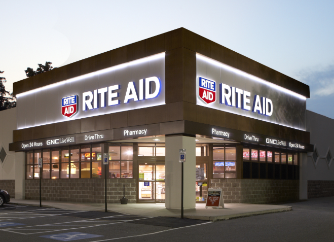 Rite Aid 2019 Black Friday Ad Is Live | FreebieShark.com