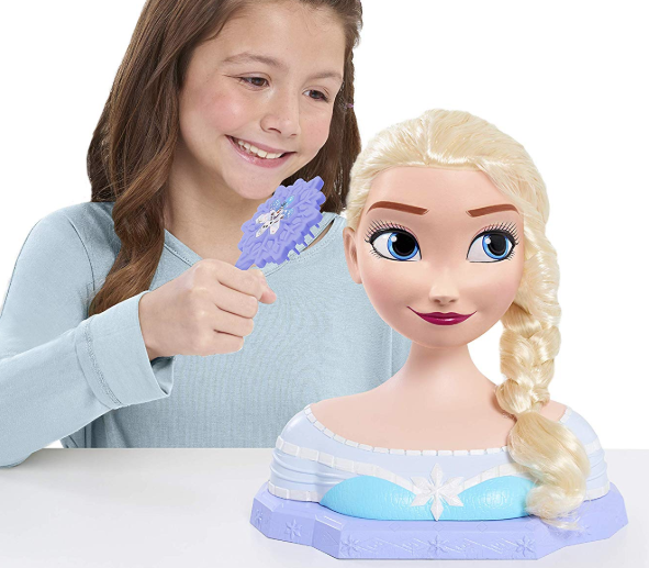 disney frozen toys sale