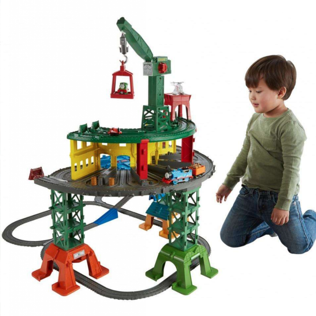 Walmart Thomas Friends Railway Train Track Set Only 39 99   Screen Shot 2019 11 28 At 4.05.35 AM 1022x1024 