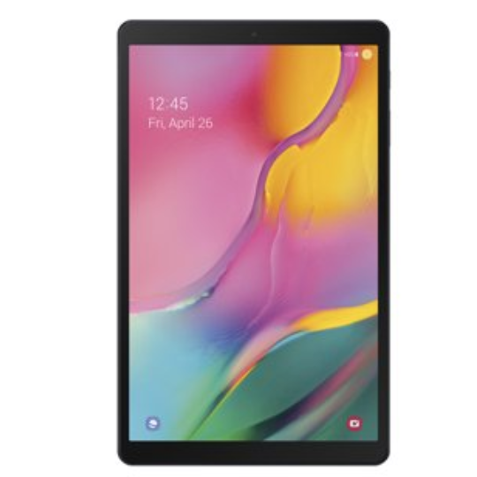 Walmart: Samsung Galaxy Tab A 10.1