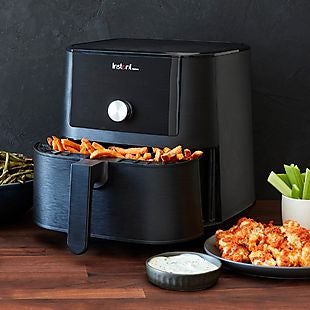 Black Friday: Instant Pots are on sale for $49 at Walmart and