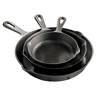 jcpenney cooks pots and pans