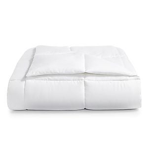 Macy S Martha Stewart Alt Down Comforters Any Size Only