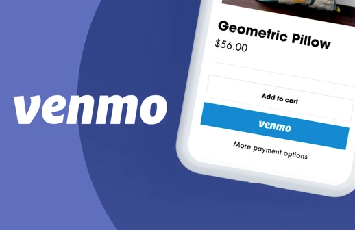 FREE $1-$6 Venmo (FIRST 20,000!) | FreebieShark.com